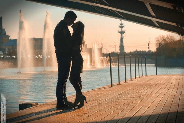 Фото из интернета#любовь #любовь и отношения #проза о любви #рассказы о любви #запретная любовь #любовная лирика  #лирика любовная #мысли #история о любви 