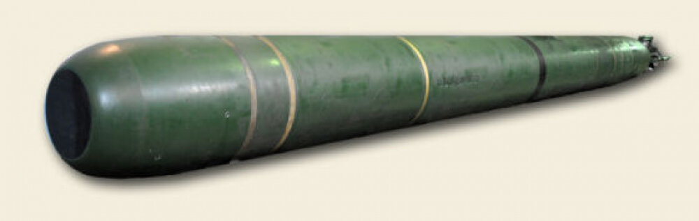 Торпеда ихтиозавр Источник https://dumskaya.net/pics1/c169857-1536563264.png