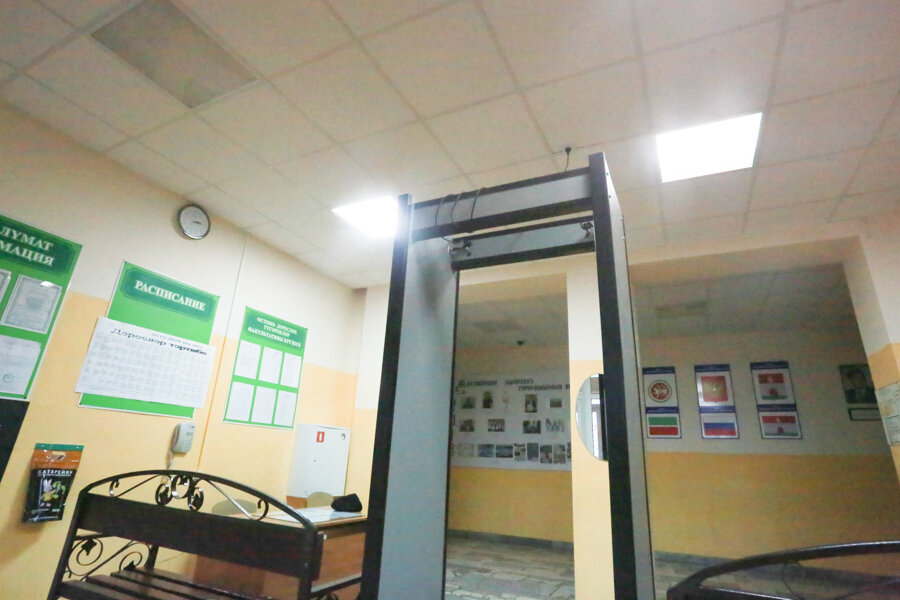 Изображение из открытых источников