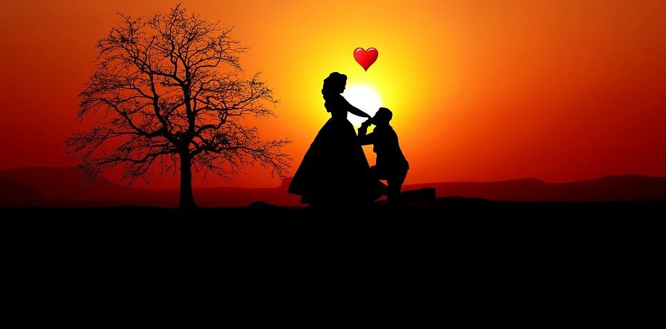 Картинка из открытых источников интернета