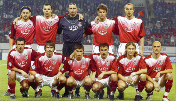 Источник: m.sports.ru