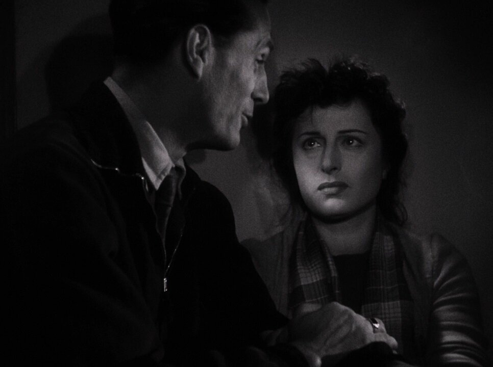 Кадр из фильма