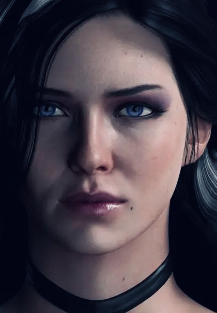 Фото из свободного доступа