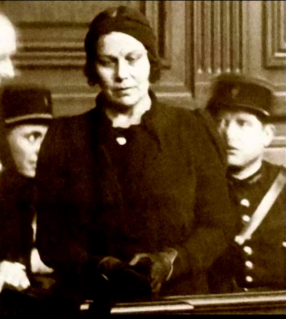 Надежда плевицкая фото и видео - 2ij.ru