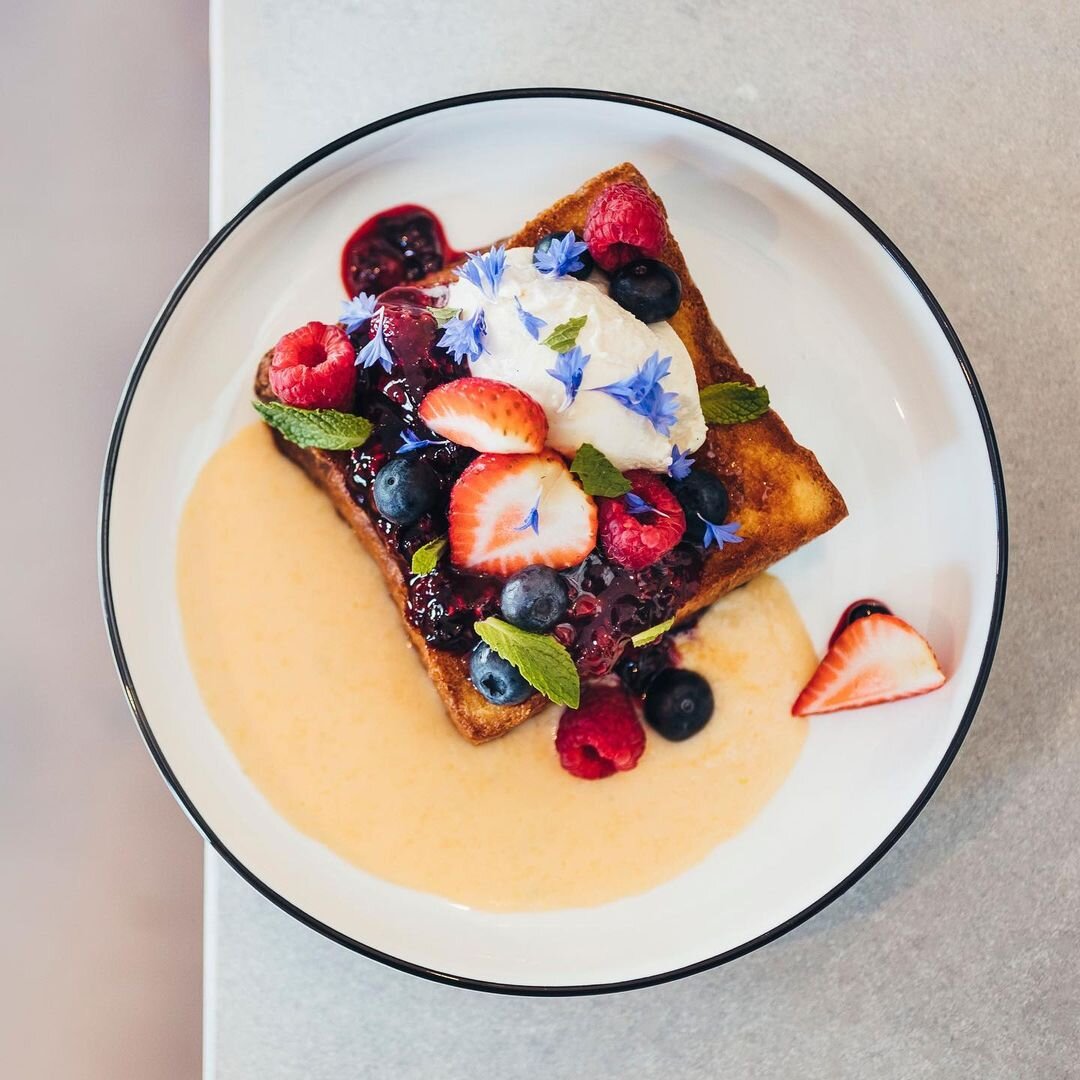 Источник: Instagram @lila.gtgroup