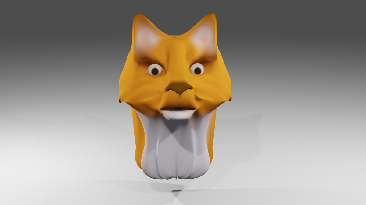 Фотография №1