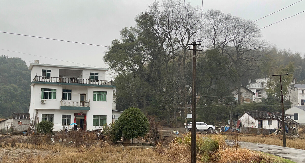 Колхоз 2022. Спк колхоз гигант. Спк колхоз гигант. Старая китайская деревня. Колхоз 2022.