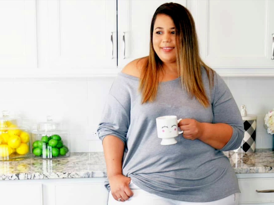 На фото, конечно, не Лера, но очень похожа. Картинка - иллюстрация из интернета