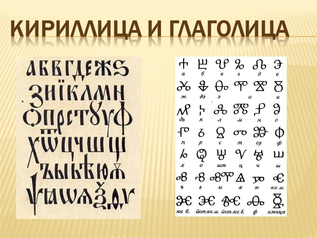 От разгрома Хазарии к Крещению Руси. Х век. Курс русской истории Лекции  Егора Холмогорова. Лекция 5 | Егор Холмогоров | Дзен