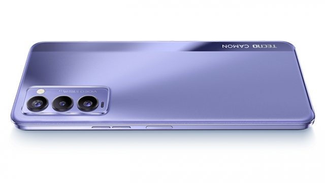 Источник фото gadgetpark.ru