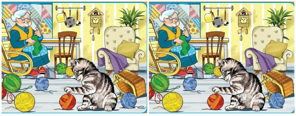 Коллаж автора. Изображение заимствовано из Яндекс.Картинки