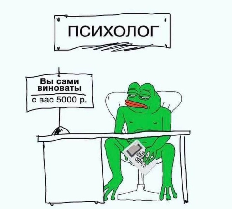 https://maxpark.com/static/u/article_image/20/06/28/tmpkA0P3J.jpeg