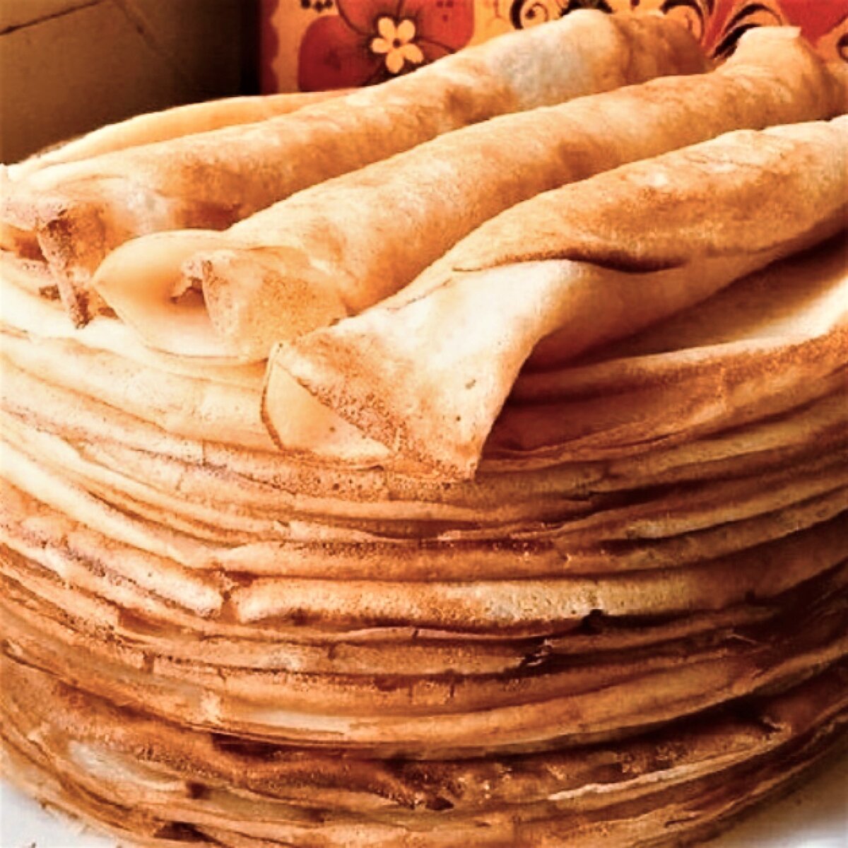 Фото из свободных источников