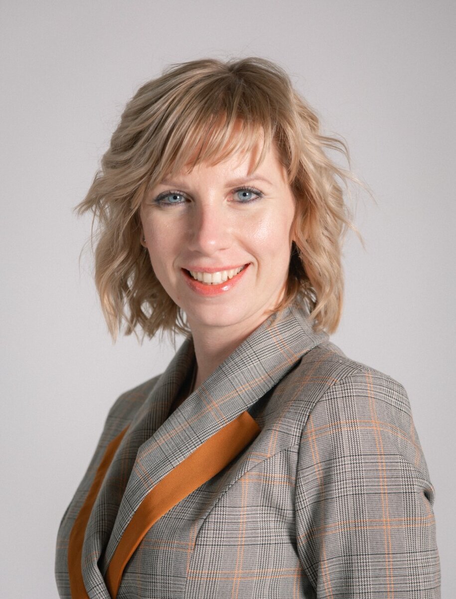 Екатерина ЕВСЕЕВА, директор производственной компании ООО «Приморский ЭМ-Центр» 