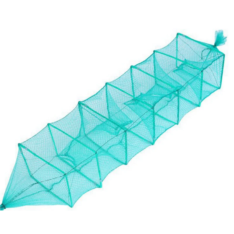 Ловушка для омаров