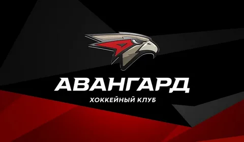 Источник: https://gdrive-arena.ru/news/