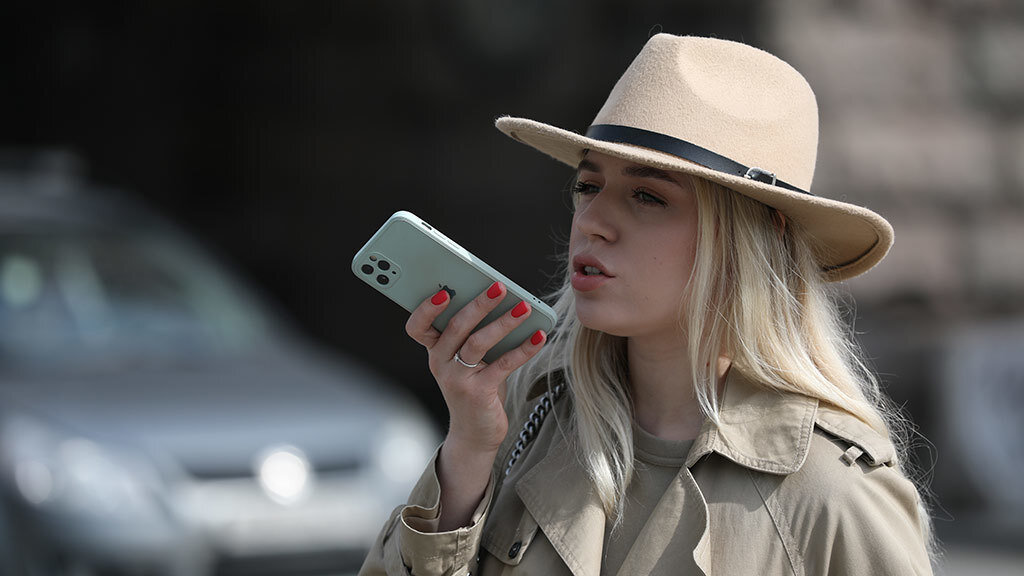 Евгений Разумный / Ведомости 