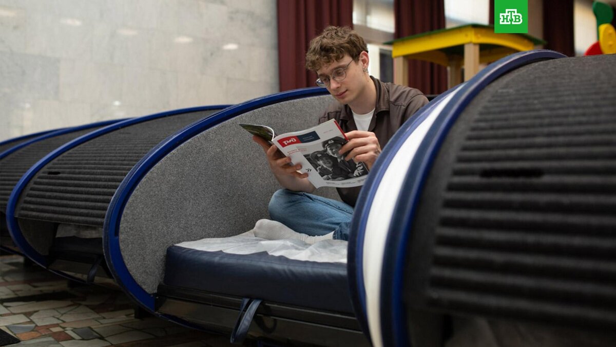    Фото: telerzd / t.me