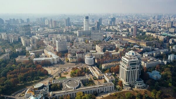   © Photo : Freepik / teksomolika