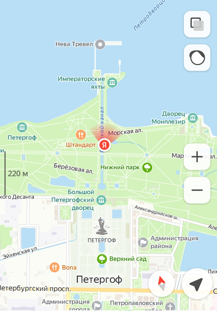 Карта дождя петергоф. Карта петергофского парка. pinacoteca metropolitana di bari бари. паркителло бари коммуне.