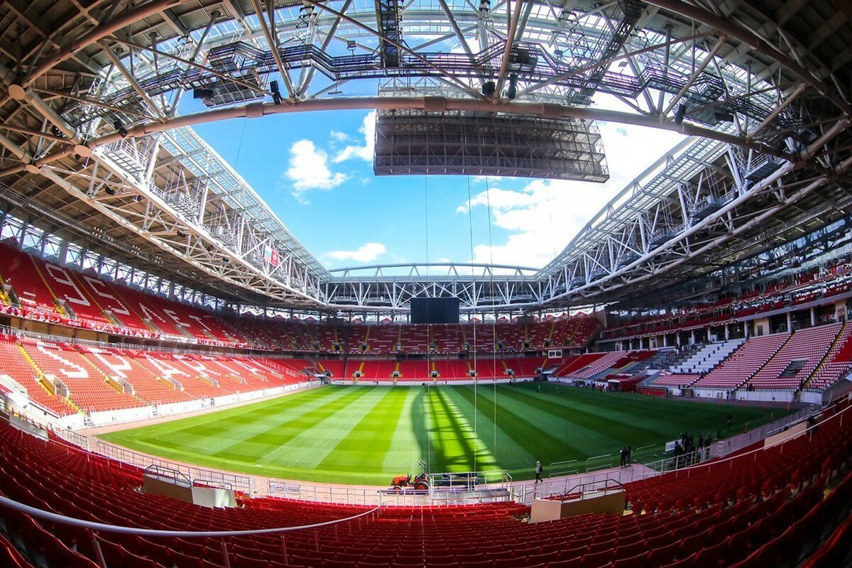 фото сайта bangkokbook.ru