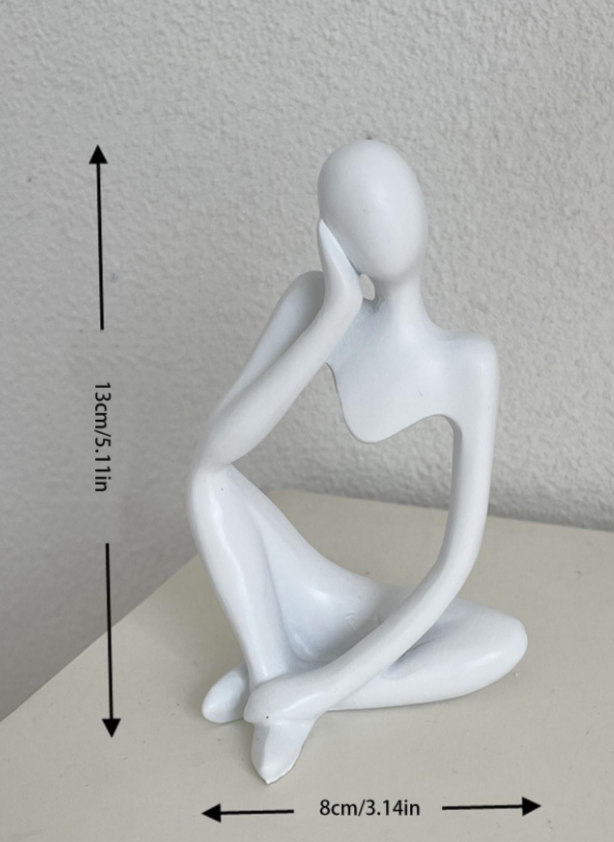 В штучка стоит 648 р. на момент написания статьи (цены зависят от доллара).