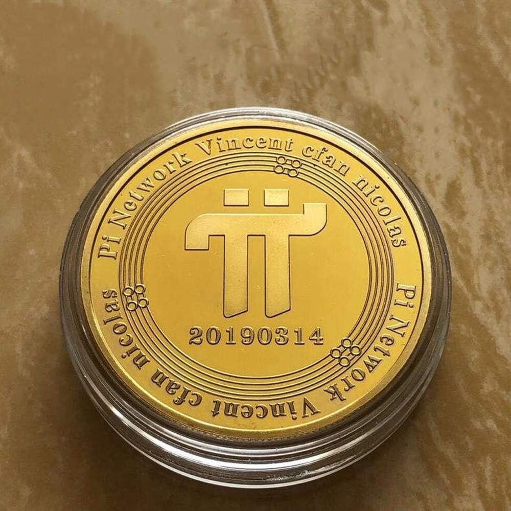 Pi Network