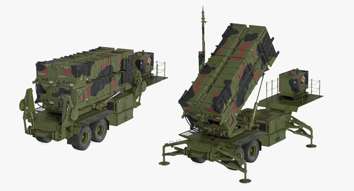 MIM-104