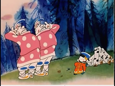 Из свободных интернет-источников