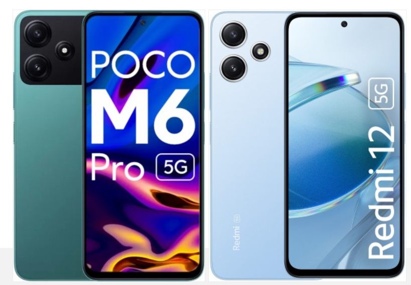 Обзор poco 6 pro. Смартфон poco. Телефон 90 Герц. Существует ли поко а 9. Телефоны 256 ГБ И 90 Герц.