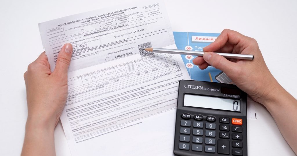 Почему начисления за содержание и ремонт делаются по площади квартиры, а не по площади мест общего пользования?