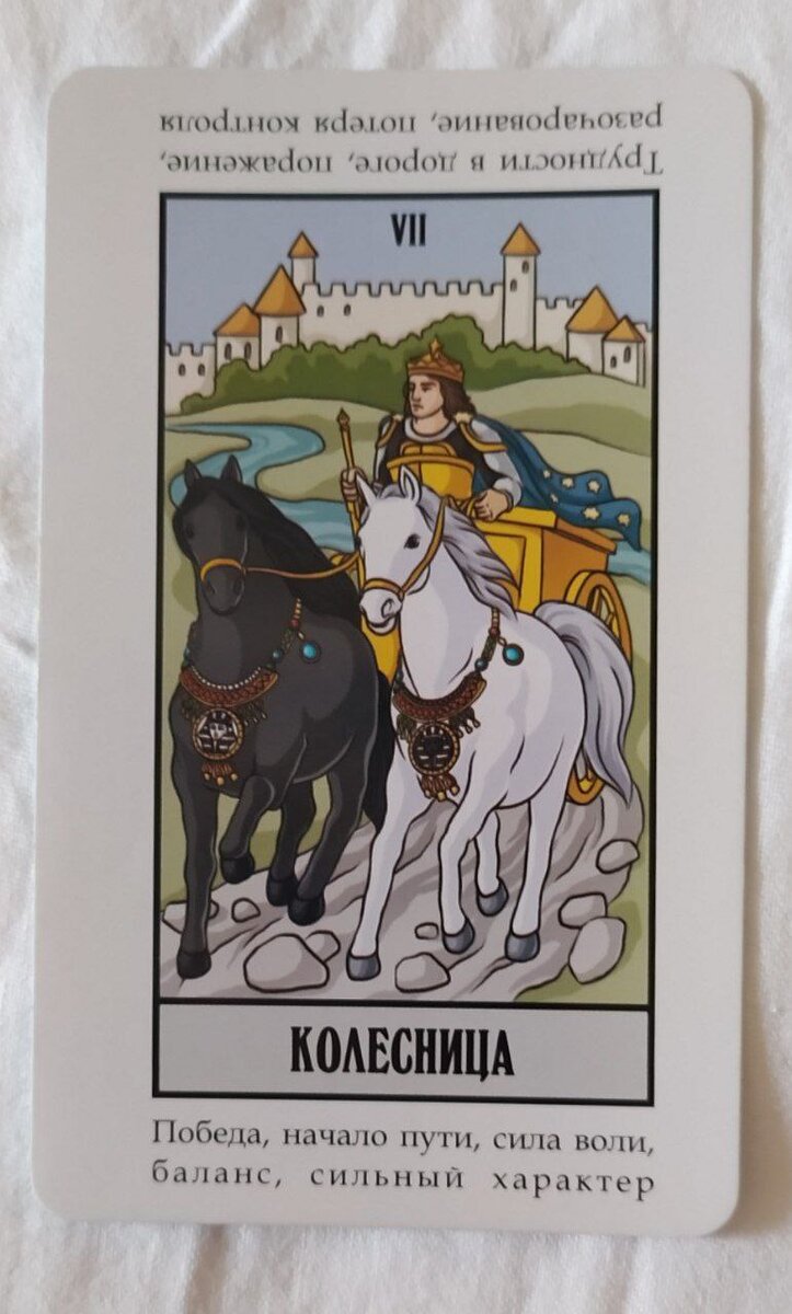 Колода карт таро манара. Колесница таро манара. Колесница таро манара. Колесница таро манара. 7 колесница манара.