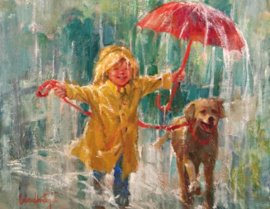 Источник изображения : ok.ru›  и  my.mail.ru› 