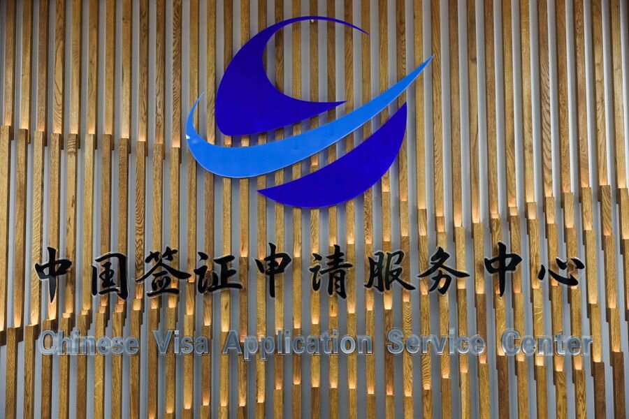    © Петр Ковалев/ТАСС