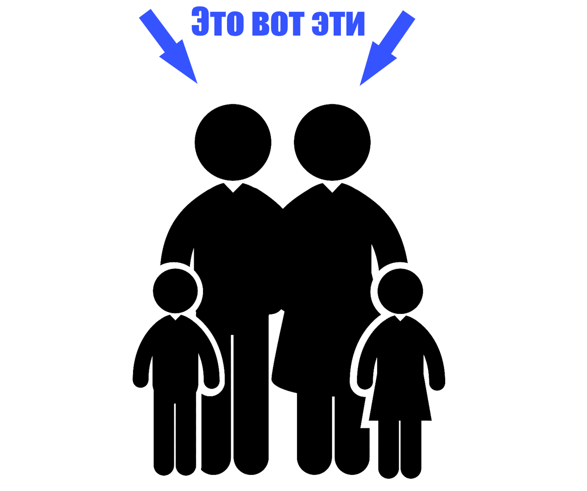 А что по росту не сразу ясно да?))))