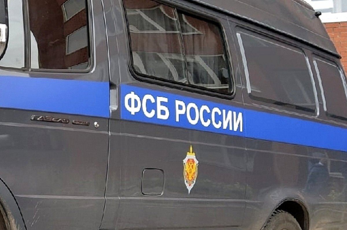    Граждан Азербайджана пытались незаконно провести в Норильск за взятку