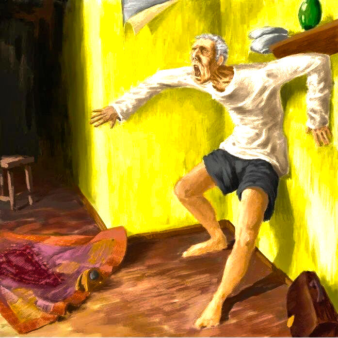 Яндекс картинки