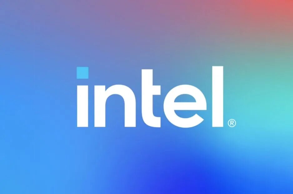 Intel