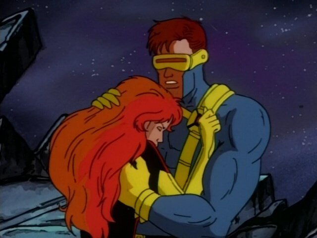 Каждая победа доставалась героям тяжким трудом, в особенности - когда приходилось сражаться против своих же. 