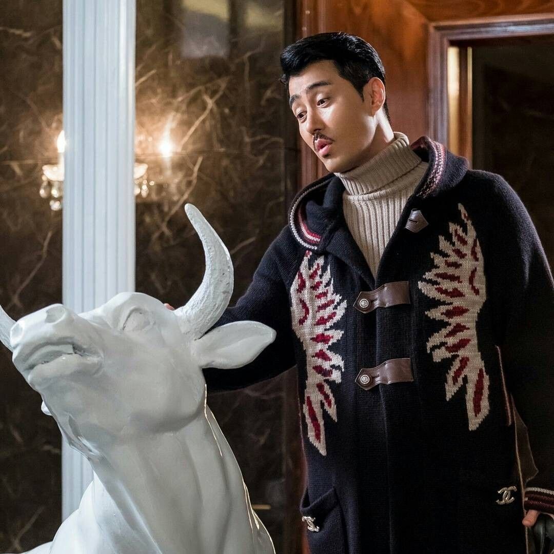 Источник Яндекс картинки