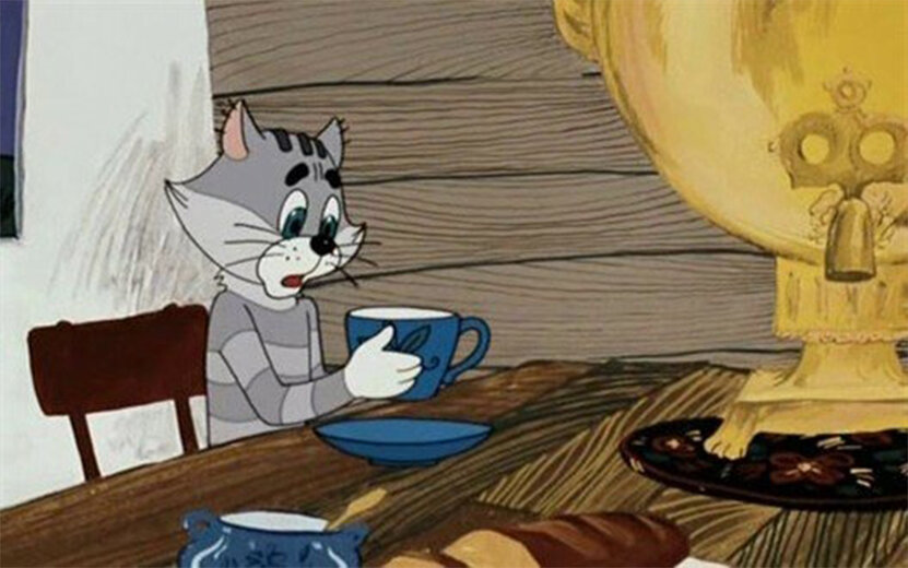 Фото: kinopoisk.ru