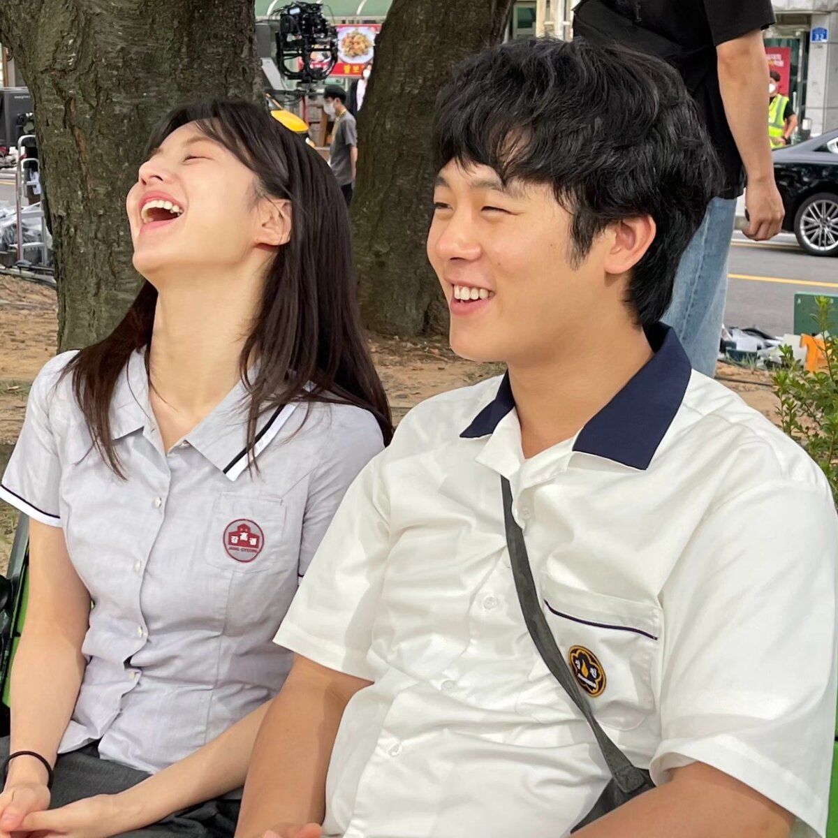 В движении дорама 2023. Дорама солнце. В движении дорама 2023. От дружбы до любви дорама 2020. В движении дорама 2023.