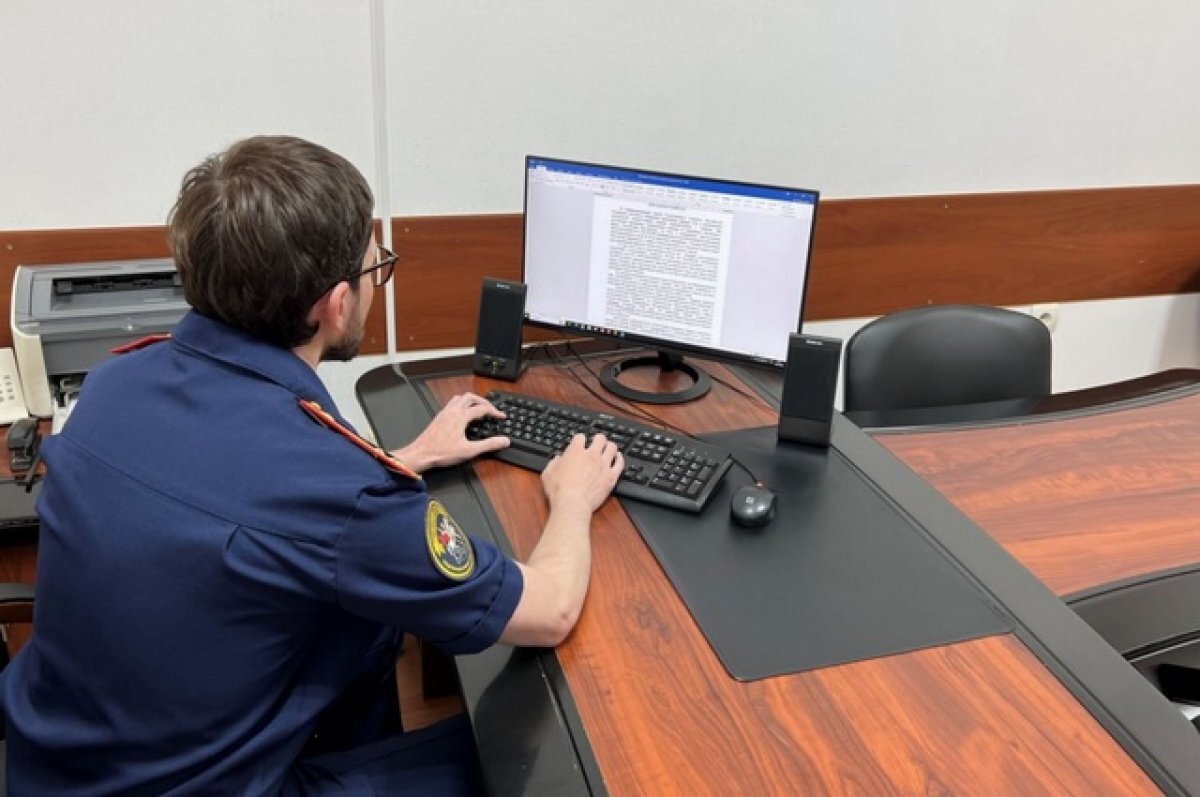    Чиновники Ингушетии незаконно передали 5,4 тыс. кв. метров земли