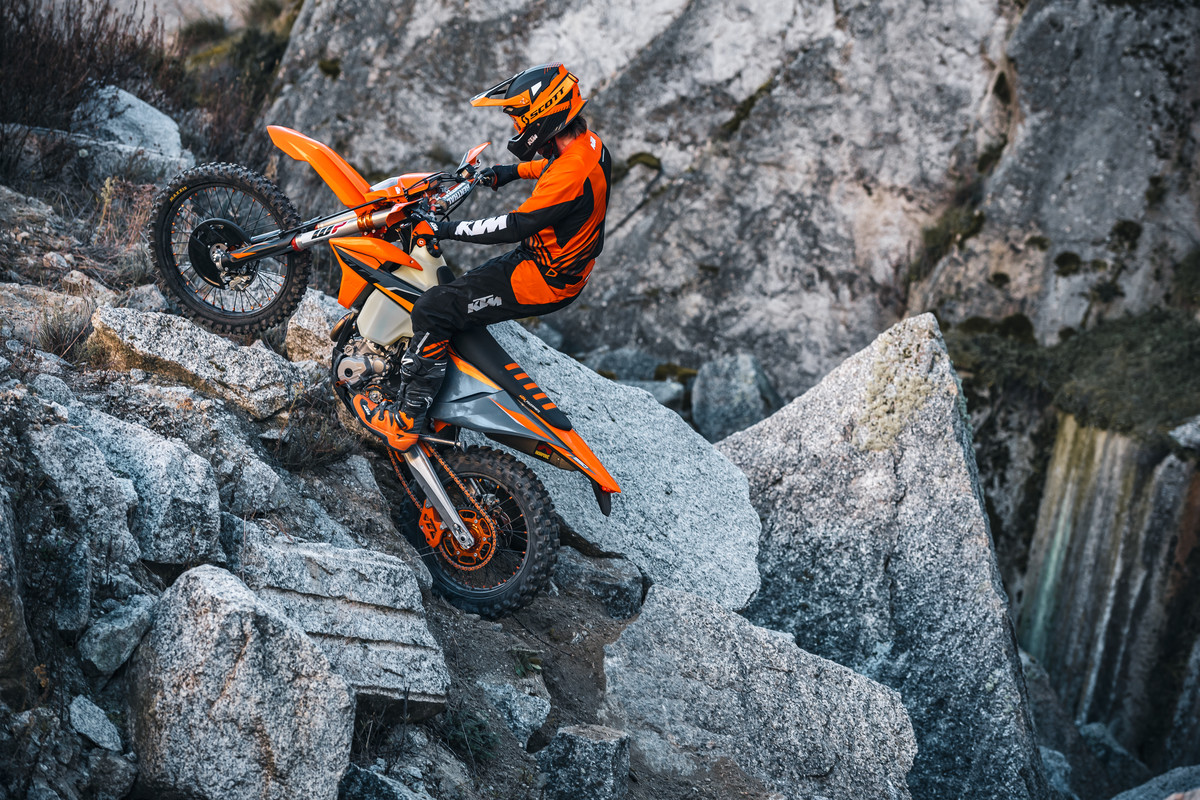 КТМ мотоцикл эндуро. Мотик эндуро КТМ. КТМ эндуро 2021. Мотоцикл Enduro KTM 2022. Эндуро байке