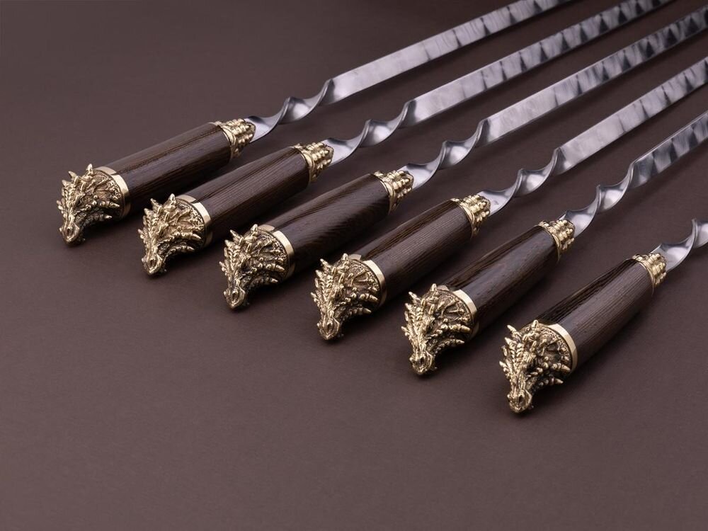 Photo by https://tri-putnika.ru/ 