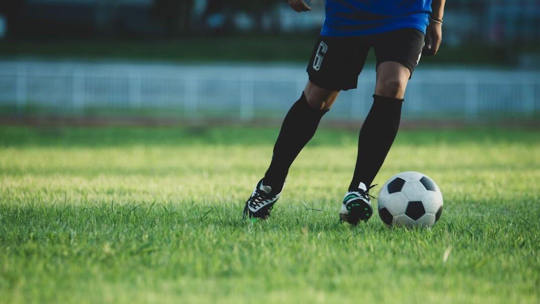    В Екатеринбурге состоится корпоративный Кубок «Бизнес Урала-2023» по мини-футболу