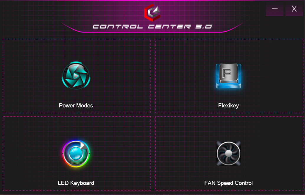 Control Center для ноутбука. Control Center для ноутбука Ardor. Control Center 3.0. Процессор Ardor.