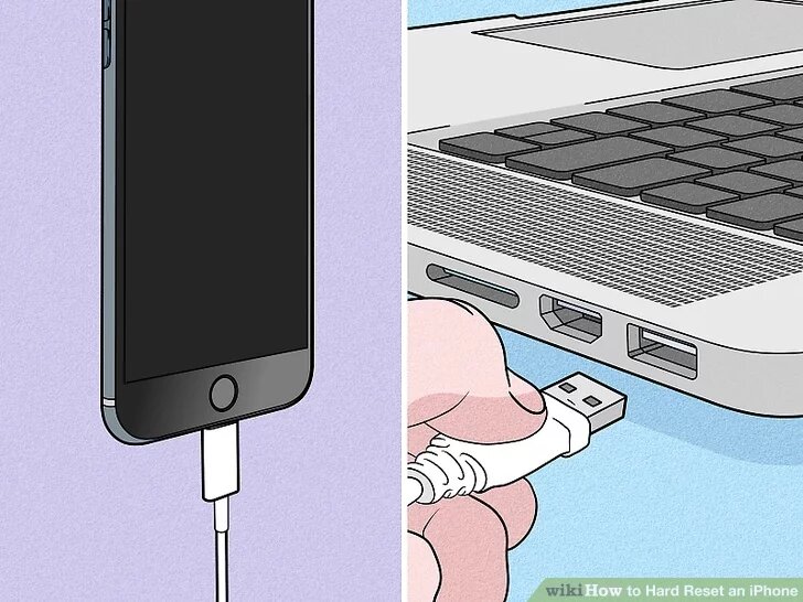 Айфон перезагружается зарядке. Жесткая перезагрузка iphone 13. Хард ресет айфон 11. Хард ресет айфон 10. Хард ресет айфон 13.