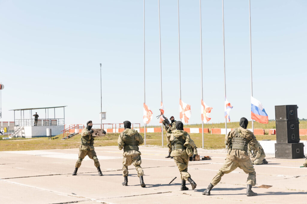    Фото: правительство Амурской области