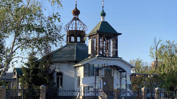ФОТО: ТЕЛЕГРАМ-КАНАЛ ГУБЕРНАТОРА ЧЕЛЯБИНСКОЙ ОБЛАСТИ
